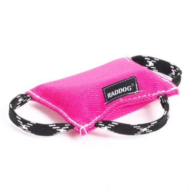 Zoom bild av Bitkudde RADDOG Ringo