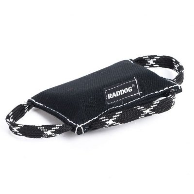 Zoom bild av Bitkudde RADDOG Ringo