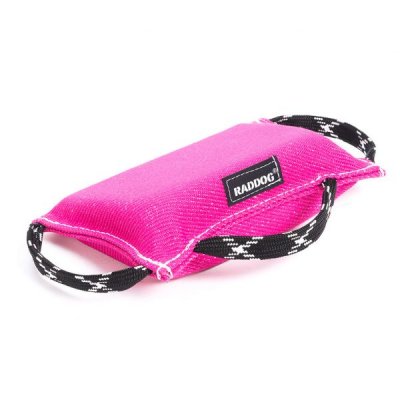 Zoom bild av Bitkudde RADDOG Ringo