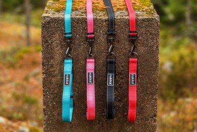 Zoom bild av Rukka Bliss Leash