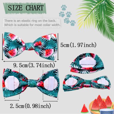 Zoom bild av Sommarfluga, flera mönster