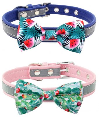 Zoom bild av Sommarfluga, flera mönster