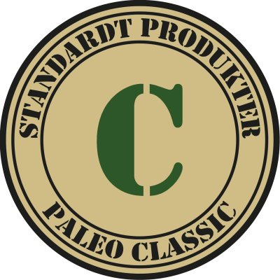 Zoom bild av Standardt PALEO Classic hundfoder torrfoder naturligt spannmålsfritt energirikt