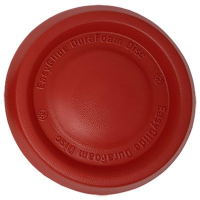 Zoom bild av Starmark DuraFoam Bacon Disc Frisbee 23 cm