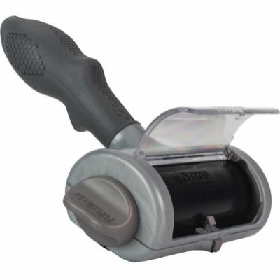 Zoom bild av FURminator klädborste