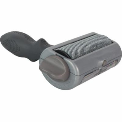 Zoom bild av FURminator klädborste