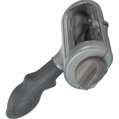 Zoom bild av FURminator klädborste