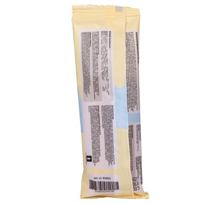 Zoom bild av Treat Eaters Ice Cream Vanilla 50g petcare hundglass vanilj svalkande sommar