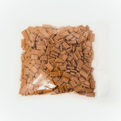 Zoom bild av hundgodis hundkex kex belöningsgodis hundsnacks hundtugg belöningskex