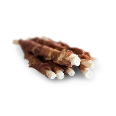 Zoom bild av Treateaters Twisted Duck, 350 g