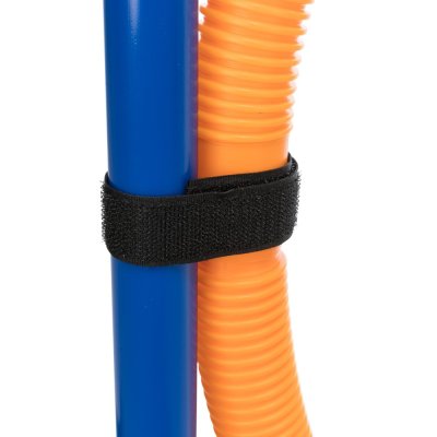 Zoom bild av Agility Hoppring Plast 78 x 65 x 115 cm