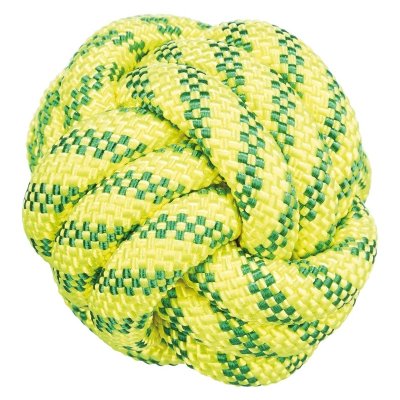 Zoom bild av Aqua Toy boll, flytande, polyester, ø 7 cm