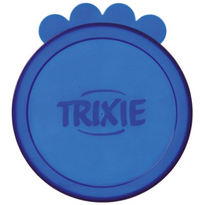 Zoom bild av Burklock plast 10,6 cm 2-pack