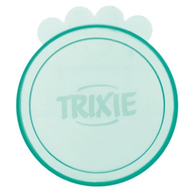 Zoom bild av Burklock plast 10,6 cm 2-pack