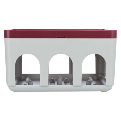 Zoom bild av Cat Activity Rod Box, 20 × 12 × 16 cm