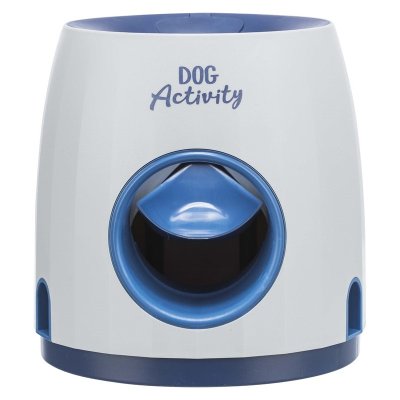 Zoom bild av Dog Activity Ball & Treat, nivå 3