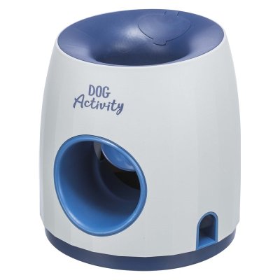 Zoom bild av Dog Activity Ball & Treat, nivå 3