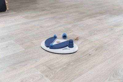 Zoom bild av Dog Activity Push Away Nivå 2, 25 x 17 cm