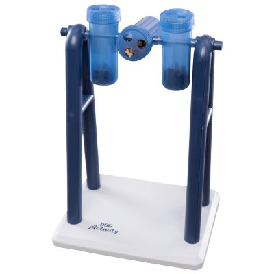 aktivitetsleksak aktivitetsspel hundspel aktivering födosök belöningsspel godisspel hund hundaktivering leksak godis trixie