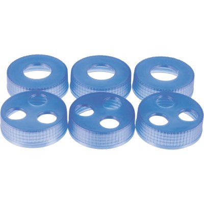 aktivitetsleksak aktivitetsspel hundspel aktivering födosök belöningsspel godisspel hund hundaktivering leksak godis trixie