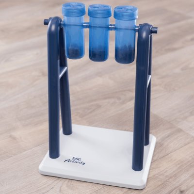 aktivitetsleksak aktivitetsspel hundspel aktivering födosök belöningsspel godisspel hund hundaktivering leksak godis trixie