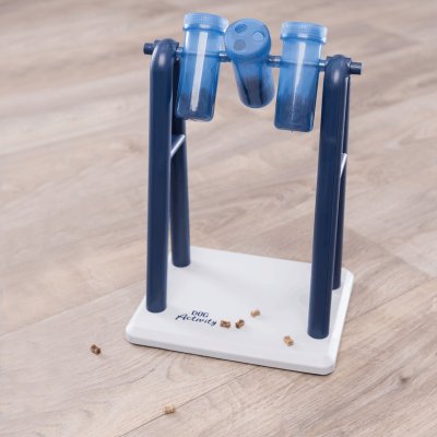 aktivitetsleksak aktivitetsspel hundspel aktivering födosök belöningsspel godisspel hund hundaktivering leksak godis trixie