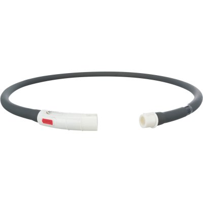 Zoom bild av Flash light ring USB, silikon, XS-XL: 70 cm/ø 10 mm, flera färger