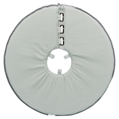 Zoom bild av Hundkrage mjuk grå, flera storlekar