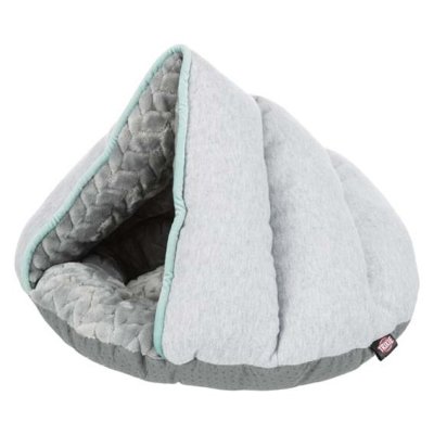Zoom bild av Junior Igloo, 45 × h40 × 30 cm, grå