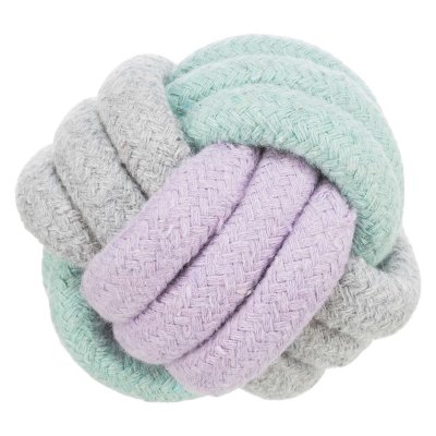 Zoom bild av Junior Repboll för valpar