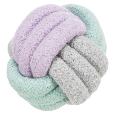 Zoom bild av Junior Repboll för valpar