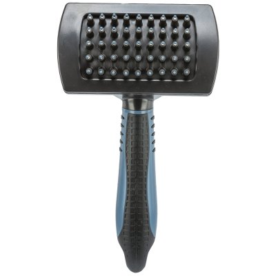 Zoom bild av Karda plast, 10 × 17 cm