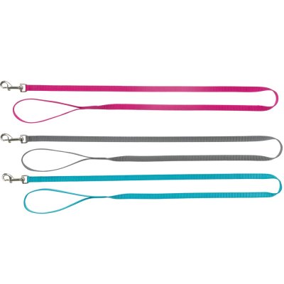 Zoom bild av Trixie Kattsele + koppel XXL, 34-57 cm, blandade färger (4)