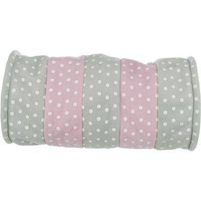 Zoom bild av kattunnel aktiva katter interaktiv leksak kattleksak hopfällbar lekplats inomhuskatter rolig tunnel kattentertainment säker leks