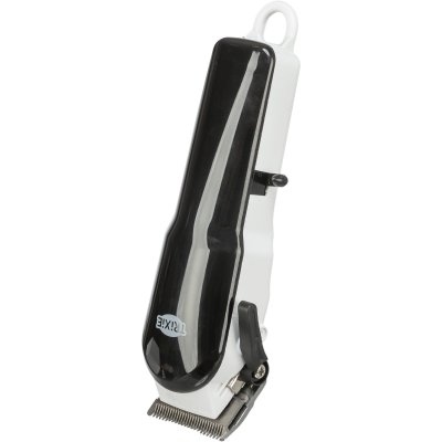 Zoom bild av klippmaskin TR1200 sladdlös 10w kraftfull tystgående professionell för hemmabruk ergonomisk hundtrimmer keramiskt blad distanska