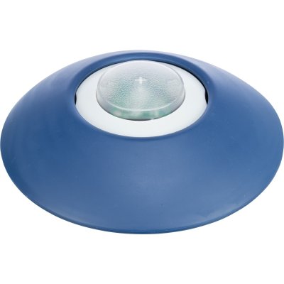 Zoom bild av hundspel hundpussel hundaktivering aktiveringsleksak hund hundleksak plast knapp automatisk klickerträning hundträning leksak vi