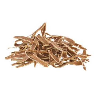 Zoom bild av Premio Carpaccio med anka och fisk, 20g