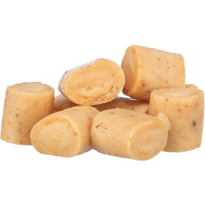 Zoom bild av Premio Cat Chicken & Cheese Roll, 50g