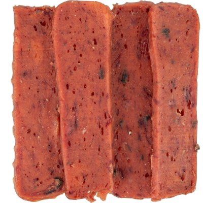 Zoom bild av PREMIO Filets Nötkött, 80 g