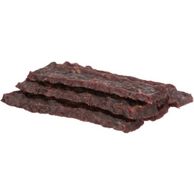 Zoom bild av Premio Horse Stripes, 100g