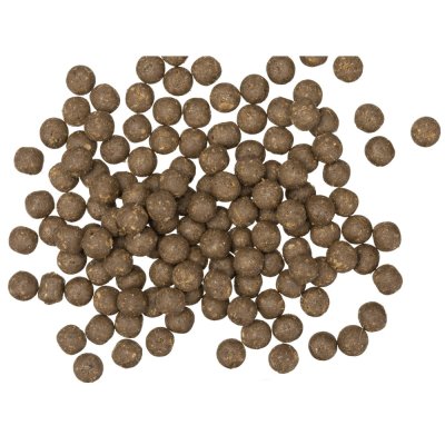 Zoom bild av Premio Trainer Snack Balls med lamm, 500g