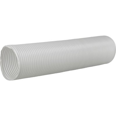 Zoom bild av trixie Pull-out-tunnel, plast, 19-80 cm, grå utdragbar tunnel plast smådjur justerbar tunnel till hamsterbur flexibel gång för g