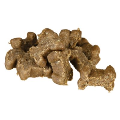 Zoom bild av Soft Snack Lupinos glutenfri, 500g