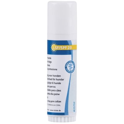 Zoom bild av Solskyddsstift SPF 20, 17 ml