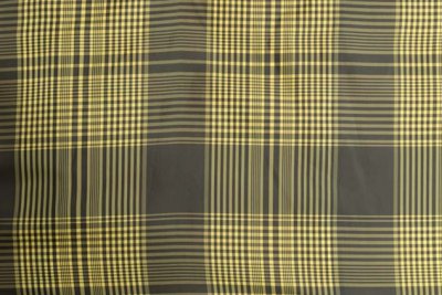 Zoom bild av Vimy Regntäcke Gul, flera storlekar