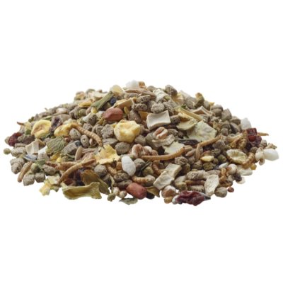 Zoom bild av Versele-Laga Nature Mini Hamsterfoder